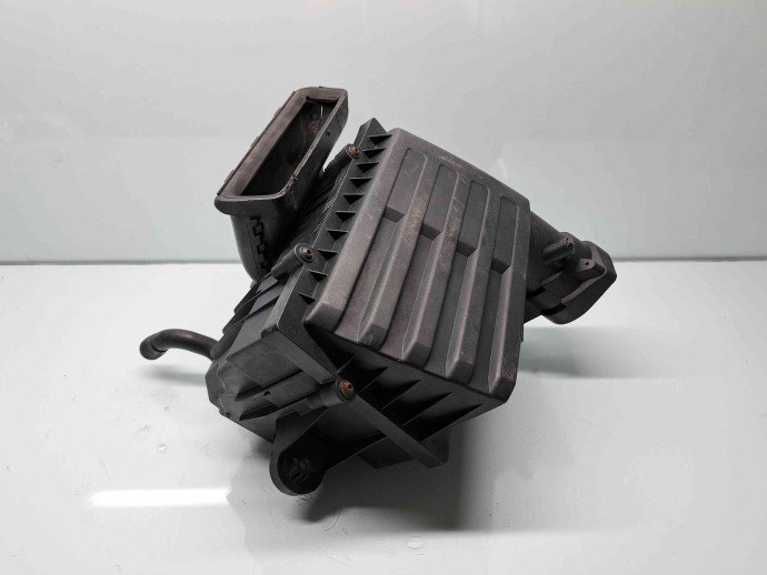 Carcasa filtru aer  AUDI A3 (8V1) [Fabr 2012-2017] 5Q0129620B 2.0 TDI CRMB 110KW / 150CP
