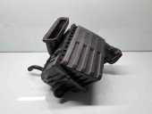Carcasa filtru aer  AUDI A3 (8V1) [Fabr 2012-2017] 5Q0129620B 2.0 TDI CRMB 110KW / 150CP