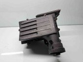 Carcasa filtru aer  AUDI A3 (8V1) [Fabr 2012-2017] 5Q0129620B 2.0 TDI CRMB 110KW / 150CP