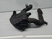 Carcasa filtru aer  Skoda Octavia 2 (1Z3) [Fabr 2004-2013] 1TD129622 1.6 Benz BSE 75KW / 102CP
