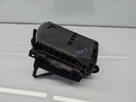 Carcasa filtru aer PEUGEOT 308 (II) [Fabr 2013-2020] 9806561080 1.6 HDI DV6FD 73KW / 100CP