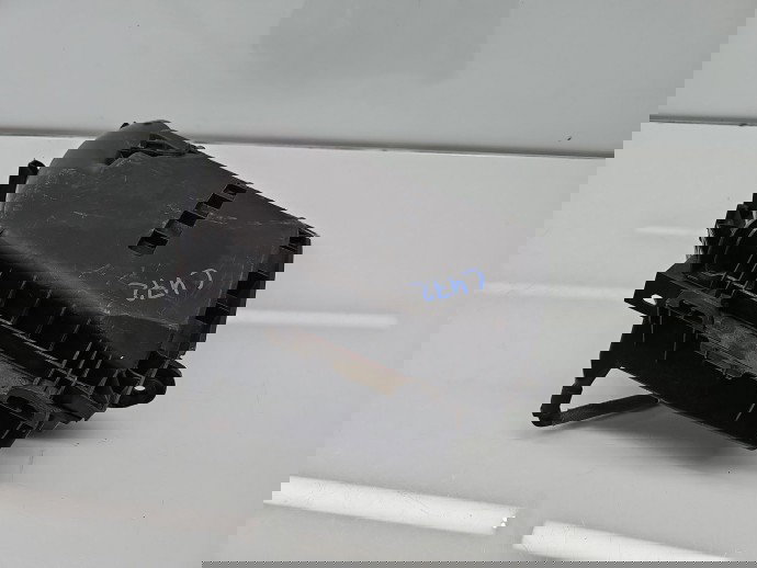 Carcasa filtru aer PEUGEOT 308 (II) [Fabr 2013-2020] 9806561080 1.6 HDI DV6FD 73KW / 100CP