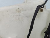  Vas lichid parbriz  Seat Leon (1P1) [Fabr 2005-2011] 1K0955453Q