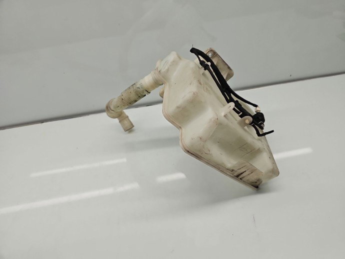  Vas lichid parbriz  Seat Leon (1P1) [Fabr 2005-2011] 1K0955453Q