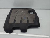 Capac motor  Volkswagen Passat B6 (3C2) [Fabr 2005-2010] 03L103925B 1.6 TDI CAYB 66KW / 90CP