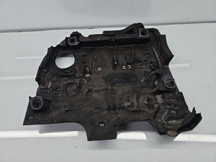 Capac motor  Volkswagen Passat B6 (3C2) [Fabr 2005-2010] 03L103925B 1.6 TDI CAYB 66KW / 90CP