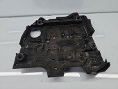 Capac motor  Volkswagen Passat B6 (3C2) [Fabr 2005-2010] 03L103925B 1.6 TDI CAYB 66KW / 90CP