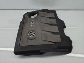 Capac motor  Volkswagen Passat B6 (3C2) [Fabr 2005-2010] 03L103925B 1.6 TDI CAYB 66KW / 90CP