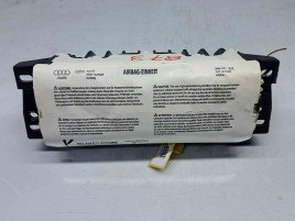  Airbag pasager Audi A5 (8T3) [Fabr 2007-2015] 8T0880204A