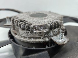 Electroventilator  AUDI A3 (8P1) [Fabr 2003-2012] 1K0959455P 1.6 Benz BSE 75KW / 102CP