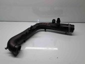 Tub intercooler  Volkswagen Golf 5 (1K1) [Fabr 2004-2008] 1K0129654AD 1.9 TDI BXE 77KW / 105CP