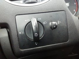 Bloc lumini Ford Focus 2 1.6 TDCI OEM 2004-2012