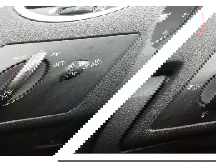 Bloc lumini Ford Focus 2 1.6 TDCI OEM 2004-2012