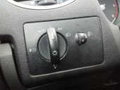 Bloc lumini Ford Focus 2 1.6 TDCI OEM 2004-2012