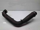 Tub intercooler  Volkswagen Golf 5 (1K1) [Fabr 2004-2008] 1K0129654AD 1.9 TDI BXE 77KW / 105CP