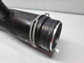 Tub intercooler  Volkswagen Golf 5 (1K1) [Fabr 2004-2008] 1K0129654AD 1.9 TDI BXE 77KW / 105CP