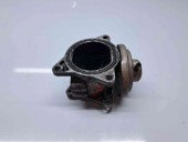 Supapa EGR  Skoda Octavia 2 (1Z3) [Fabr 2004-2013] 038129637D 1.9 TDI BXE 77KW / 105CP