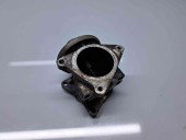 Supapa EGR  Skoda Octavia 2 (1Z3) [Fabr 2004-2013] 038129637D 1.9 TDI BXE 77KW / 105CP