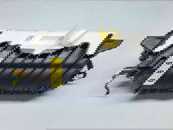  Airbag pasager Audi A5 (8T3) [Fabr 2007-2015] 8T0880204A