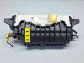  Airbag pasager Audi A5 (8T3) [Fabr 2007-2015] 8T0880204A