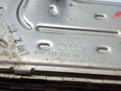 Racitor gaze  Skoda Octavia 2 (1Z3) [Fabr 2004-2013] 038131513AD 1.9 TDI BXE 77KW / 105CP