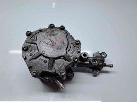 Pompa inalta presiune Volkswagen Passat B6 (3C2) [Fabr 2005-2010] 038145209M 1.9 TDI BXE 77KW / 105CP