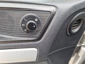  Buton reglaj oglinzi Skoda Octavia 2 (1Z3) [Fabr 2004-2013] OEM