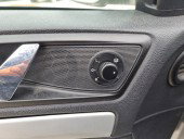  Buton reglaj oglinzi Skoda Octavia 2 (1Z3) [Fabr 2004-2013] OEM