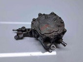 Pompa inalta presiune Volkswagen Passat B6 (3C2) [Fabr 2005-2010] 038145209M 1.9 TDI BXE 77KW / 105CP