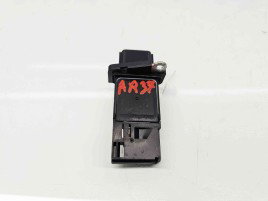 Senzor debitmetru aer Nissan Pathfinder (R51) [Fabr 2004-2013] 22680 7S000 2.5 DCi YD25DEI 140KW / 190CP