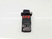 Senzor debitmetru aer Nissan Pathfinder (R51) [Fabr 2004-2013] 22680 7S000 2.5 DCi YD25DEI 140KW / 190CP