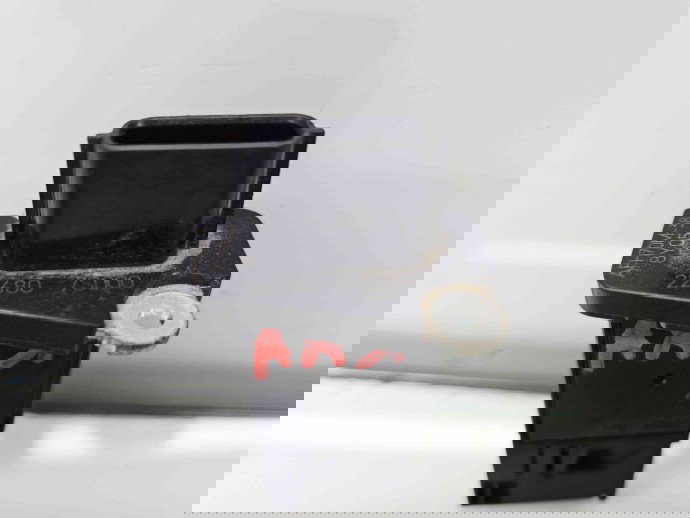 Senzor debitmetru aer Nissan Pathfinder (R51) [Fabr 2004-2013] 22680 7S000 2.5 DCi YD25DEI 140KW / 190CP
