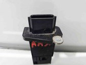 Senzor debitmetru aer Nissan Pathfinder (R51) [Fabr 2004-2013] 22680 7S000 2.5 DCi YD25DEI 140KW / 190CP