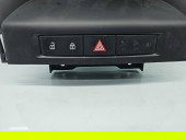  Display bord Opel Astra J [Fabr 2009-2015] 13267984