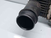 Radiator intercooler  Seat Leon (1P1) [Fabr 2005-2011] 1K0145803AF 2.0 TDI CBBB 125KW / 170CP