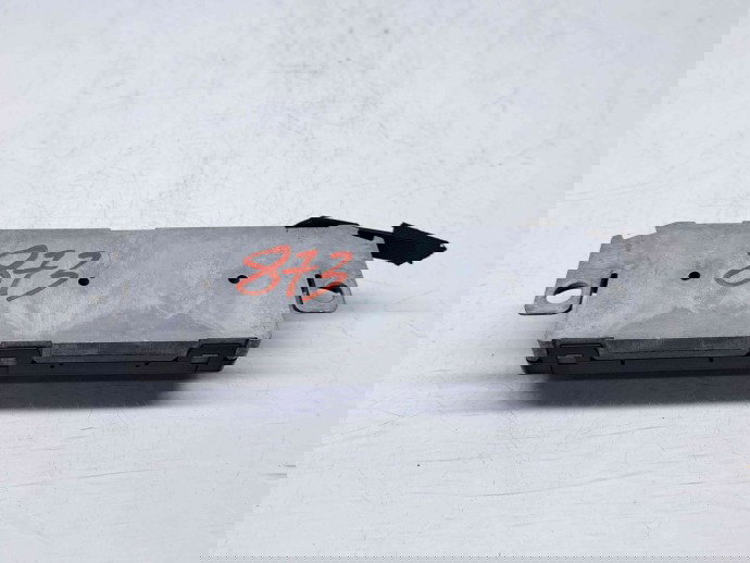  Amplificator antena Audi A5 (8T3) [Fabr 2007-2015] 8T0035225