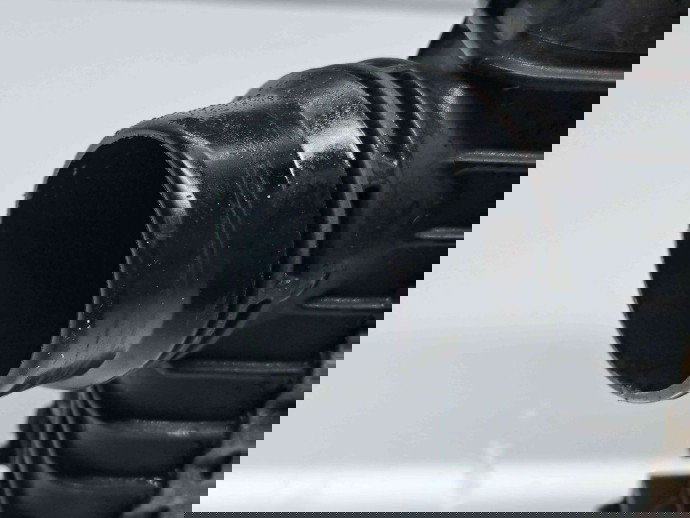 Radiator intercooler Renault Clio 4 [Fabr 2012-prezent] 144961381R 1.5 dCi K9K608 66KW / 90CP