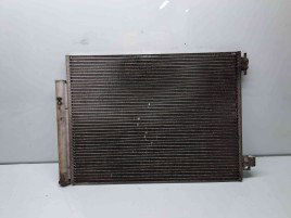 Radiator clima / AC  Dacia Sandero 2 [Fabr 2012-2020] 921006843R 1.5 dCi K9K608 66KW / 90CP