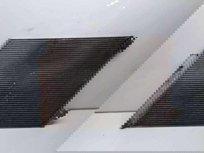 Radiator clima / AC  Dacia Sandero 2 [Fabr 2012-2020] 921006843R 1.5 dCi K9K608 66KW / 90CP