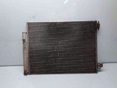 Radiator clima / AC  Dacia Sandero 2 [Fabr 2012-2020] 921006843R 1.5 dCi K9K608 66KW / 90CP