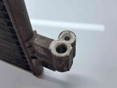 Radiator clima / AC  Dacia Sandero 2 [Fabr 2012-2020] 921006843R 1.5 dCi K9K608 66KW / 90CP