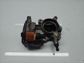 Clapeta acceleratie Opel Astra J [Fabr 2009-2015] 55564164 2.0 CDTI A20DTH 118KW / 160CP