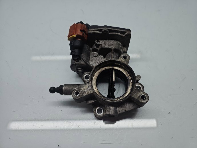Clapeta acceleratie Opel Astra J [Fabr 2009-2015] 55564164 2.0 CDTI A20DTH 118KW / 160CP