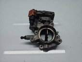 Clapeta acceleratie Opel Astra J [Fabr 2009-2015] 55564164 2.0 CDTI A20DTH 118KW / 160CP