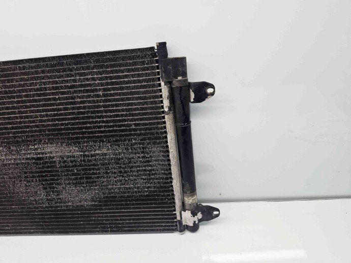 Radiator clima / AC Skoda Octavia 2 (1Z3) [Fabr 2004-2013] 1K0298403A 2.0 TDI CBBB 125KW / 170CP