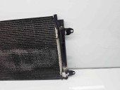 Radiator clima / AC Skoda Octavia 2 (1Z3) [Fabr 2004-2013] 1K0298403A 2.0 TDI CBBB 125KW / 170CP