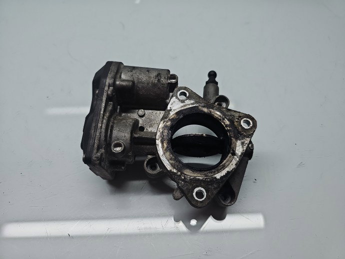 Clapeta acceleratie Opel Astra J [Fabr 2009-2015] 55564164 2.0 CDTI A20DTH 118KW / 160CP