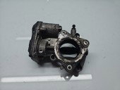 Clapeta acceleratie Opel Astra J [Fabr 2009-2015] 55564164 2.0 CDTI A20DTH 118KW / 160CP