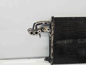 Radiator clima / AC Skoda Octavia 2 (1Z3) [Fabr 2004-2013] 1K0298403A 2.0 TDI CBBB 125KW / 170CP