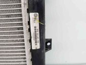 Radiator apa Volkswagen Passat CC (357) [Fabr 2008-2012] 1K0121251DM 2.0 TDI CFHA 81KW / 110CP